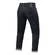 Rev'it Lewis Selvedge Tf Jeans Dark Blue Синий