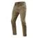 Rev'it Dean Sf Jeans Sand Коричневый