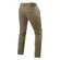 Rev'it Dean Sf Jeans Sand Коричневый