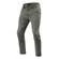 Rev'it Dean Sf Short Jeans Tarmac Серый