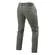 Rev'it Dean Sf Short Jeans Tarmac Серый