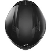Modular Motorcycle Мотошлем P/J Stormer SPARK Matt Black