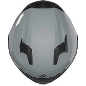 Modular Motorcycle Мотошлем P/J Stormer SPARK Nardo Glossy Grey
