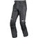 GMS STARTER Black Motorcycle Touring брюки - SHORTENED