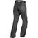 GMS STARTER Black Motorcycle Touring брюки - SHORTENED