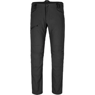 Spidi CHARGED Motorcycle Jeans Anthracite