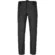 Spidi CHARGED Motorcycle Jeans Anthracite