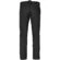 Spidi CHARGED Motorcycle Jeans Anthracite