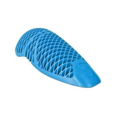 Rev'it Seeflex Rv10 Elbow/knee Guard