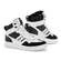 Rev'it Pacer мотоботы White Белый