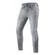 Rev'it Piston 2 Sk Jeans Grey Серый