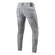 Rev'it Piston 2 Sk Jeans Grey Серый