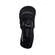 Leatt Reaflex Hybrid Pro Knee Protectors Black Черный