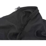 Thermal Interior For Tucano Urbano PORTO брюки; FOURTH
