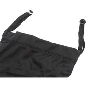Thermal Interior For Tucano Urbano PORTO брюки; FOURTH