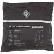 Thermal Interior For Tucano Urbano PORTO брюки; FOURTH