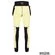 Tucano Urbano Motorcycle Jeans MOTOGIRL MELISSA JEGGINGS Black
