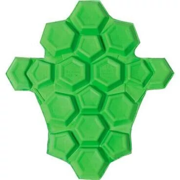 Hip/Ribprotector Quattrotempi for Held мотоштаны Neutral