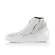 Alpinestars Stated мотоботы White Grey Белый