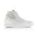 Alpinestars Stated мотоботы White Grey Белый