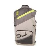 OJ ADAPT 2 Multifunctional жилет Grey