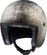Caberg Freeride Iron Jet Мотошлем