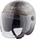 Caberg Freeride Iron Jet Мотошлем