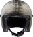 Caberg Freeride Iron Jet Мотошлем