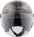 Caberg Freeride Iron Jet Мотошлем