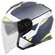 Caberg Flyon Rio