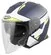 Caberg Flyon Rio