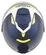 Caberg Flyon Rio