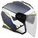 Caberg Flyon Rio