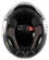 Caberg Flyon Rio