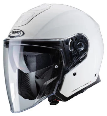 Caberg Flyon