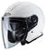 Caberg Flyon