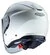 Caberg Flyon
