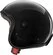 Caberg Freeride Carbon Jet Мотошлем