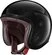Caberg Freeride Carbon Jet Мотошлем