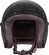 Caberg Freeride Carbon Jet Мотошлем