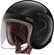 Caberg Freeride Carbon Jet Мотошлем