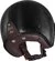 Caberg Freeride Carbon Jet Мотошлем