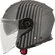Caberg Flyon Bakari
