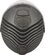 Caberg Flyon Bakari