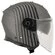 Caberg Flyon Bakari