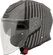Caberg Flyon Bakari