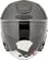 Caberg Flyon Bakari