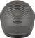 Caberg Flyon Bakari