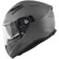 Kappa KV56 B Solid Titanium Full Face Motorcycle Мотошлем