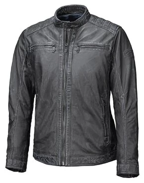 Held Harry 51991 leather мотокуртка